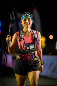 BIB: 
                            <button type="button" onclick="openModal(19564073)" class="btn btn-primary btn-sm float-right btn-popup" data-toggle="modal" data-target=".modal-high-quality">
                        <i class="fas fa-shopping-cart"></i> Add to Cart
                    </button>
                                            <button type="button" onclick="isThisMe(19564073, true)" class="btn btn-success btn-sm float-right btn-popup btn-isme hidden" data-toggle="tooltip" data-placement="bottom" title="นี่คือรูปของคุณใช่ไหม คลิกที่นี่เพื่อเอาเข้าอัลบั้ม">
                        <i class="fas fa-plus"></i> Add to album
                    </button>
                    <button type="button" onclick="isThisMe(19564073, false)" class="btn btn-warning btn-sm float-right btn-popup btn-isnotme hidden">
                        <i class="fas fa-ban"></i> Remove from album
                    </button>